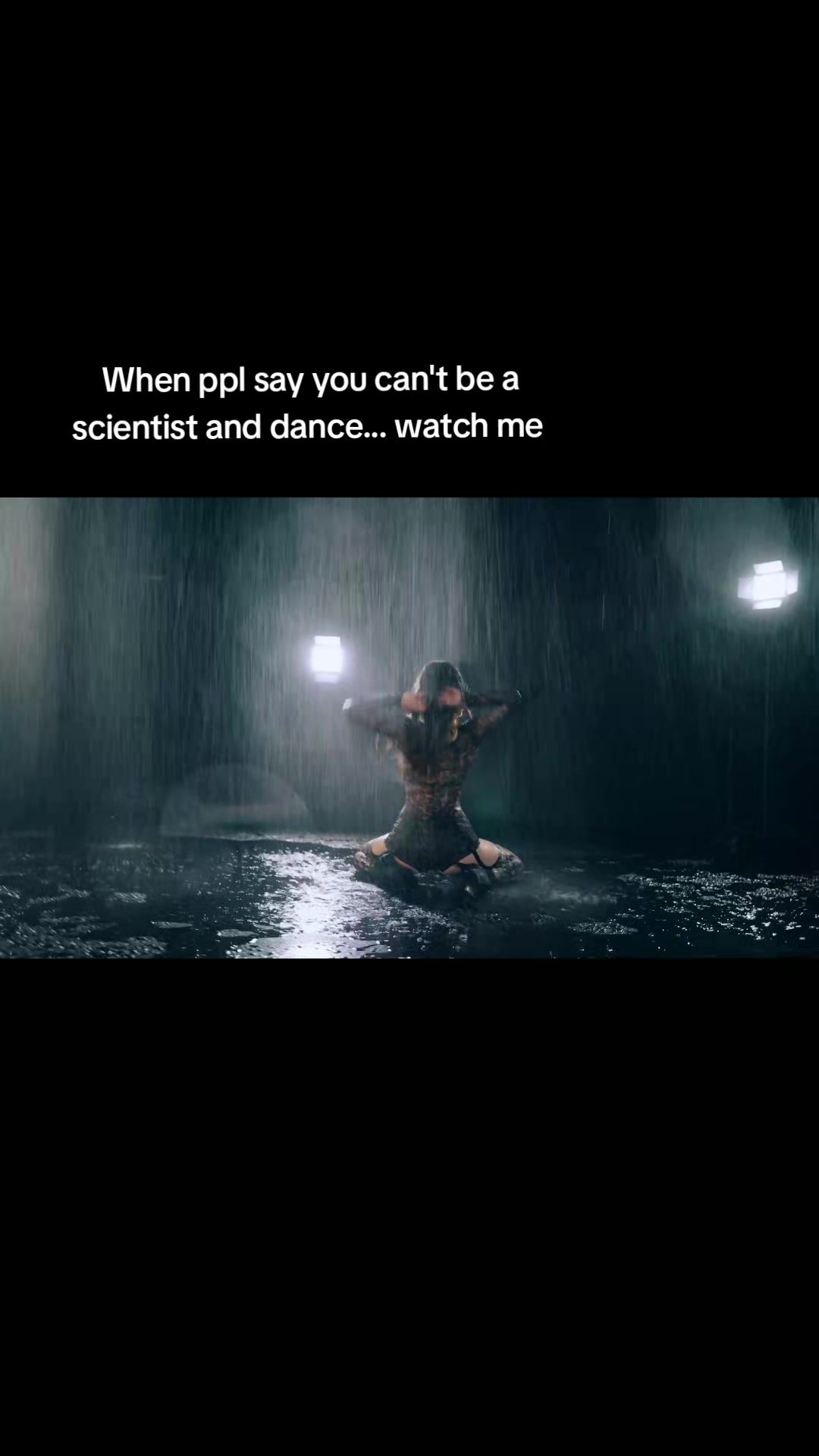 @Xena