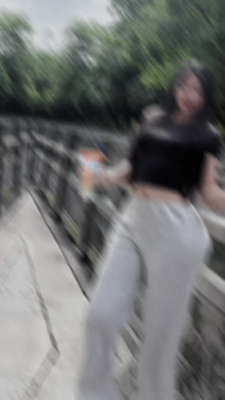 @Khinđđđšđ