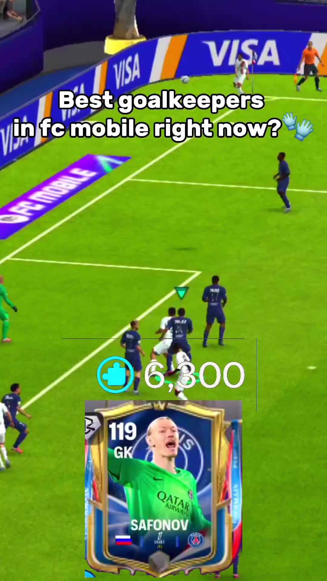 @Azamfc
