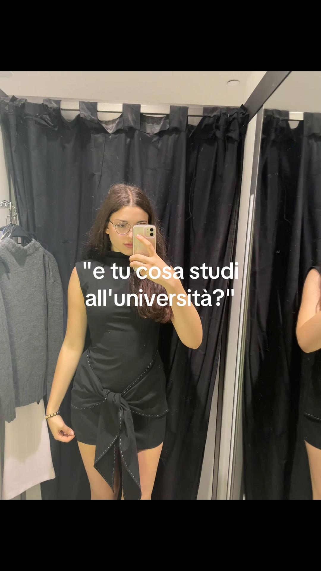 @ifrim🧘♀️