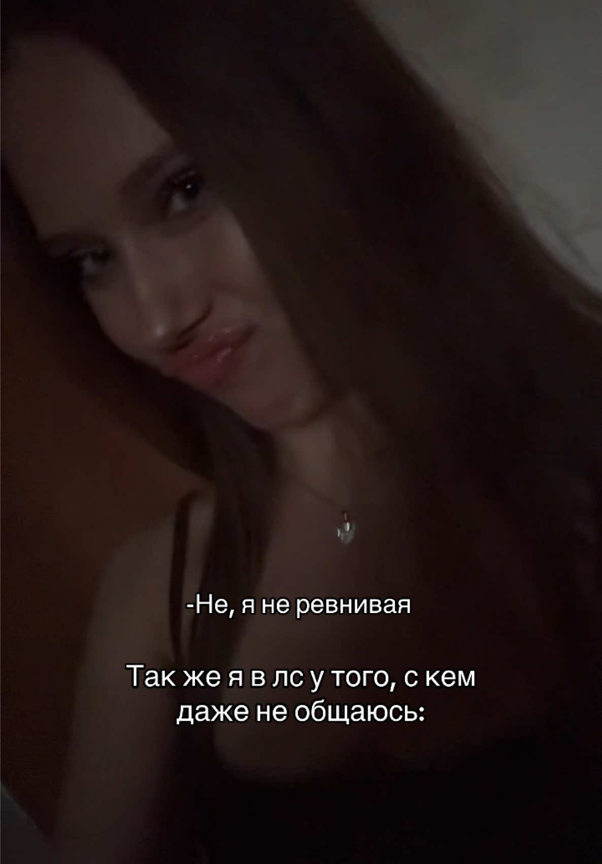 @петровночка 🐾