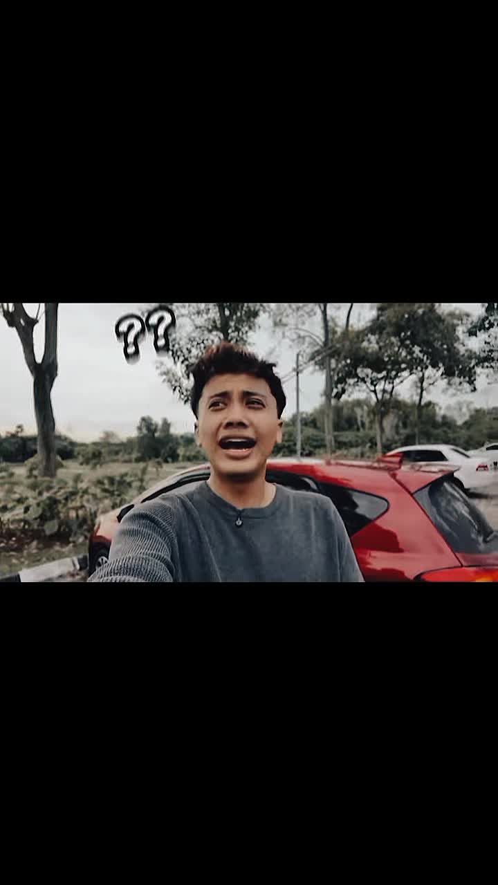 @່