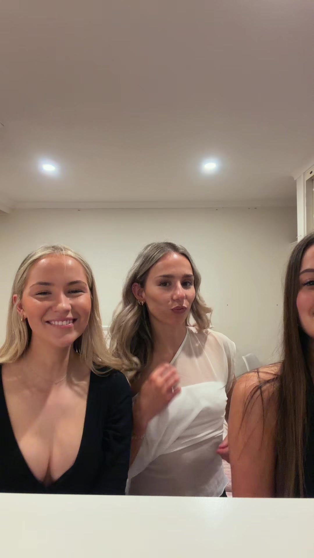 @Ruby Chandler