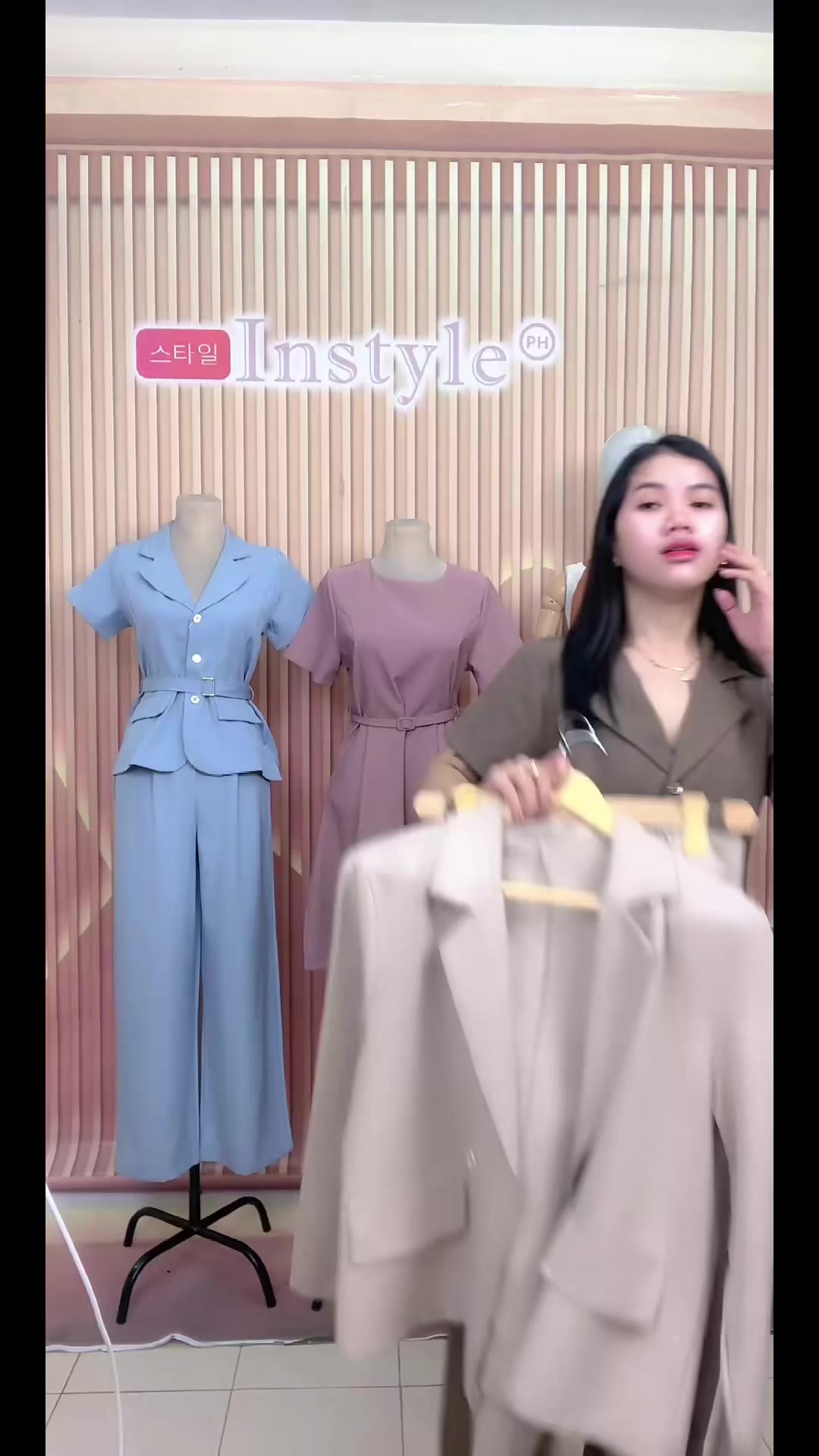 @Instyle.ph