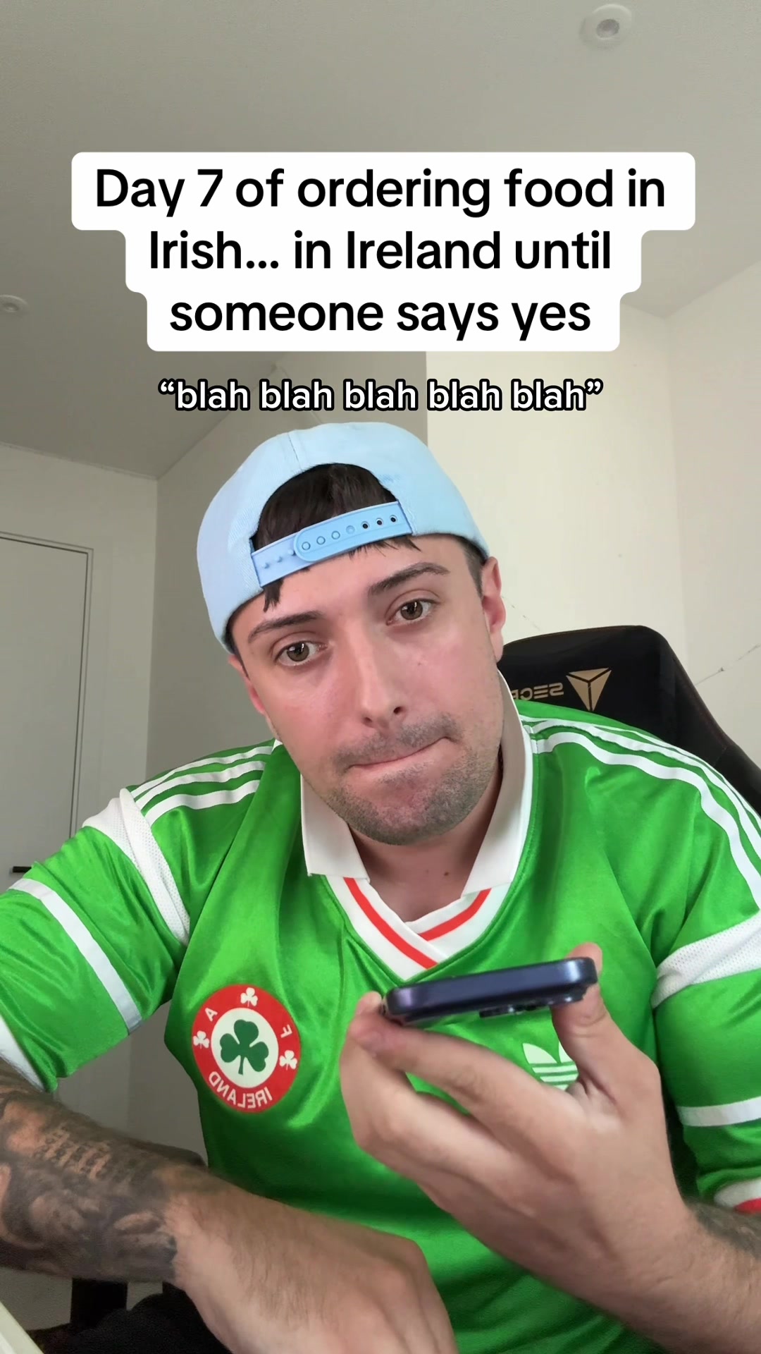 @Nasti