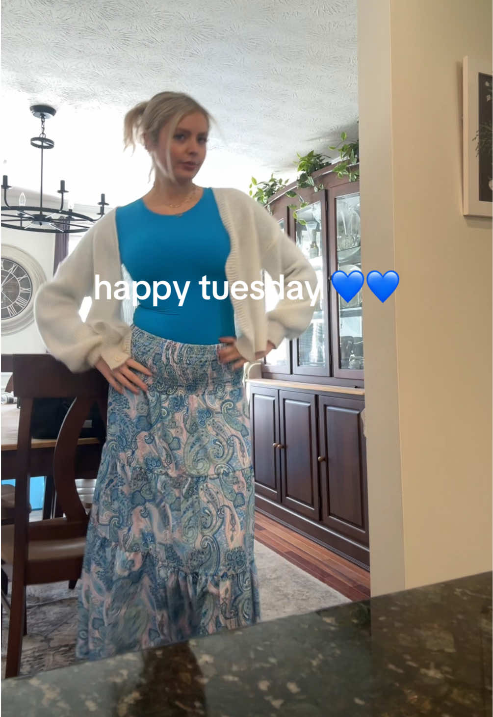 @charchar🩷🎀💐