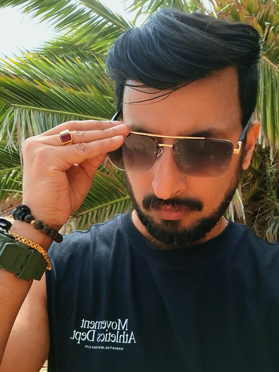 @Dipesh Raj Gautam