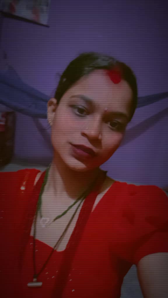 @💕💓Mukesh Love Susmita💓💕
