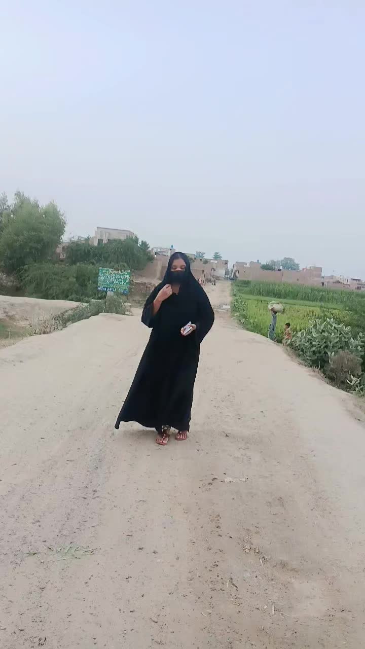 @꧁❤️PIYARI PARVEEN❤️𒈞꧂