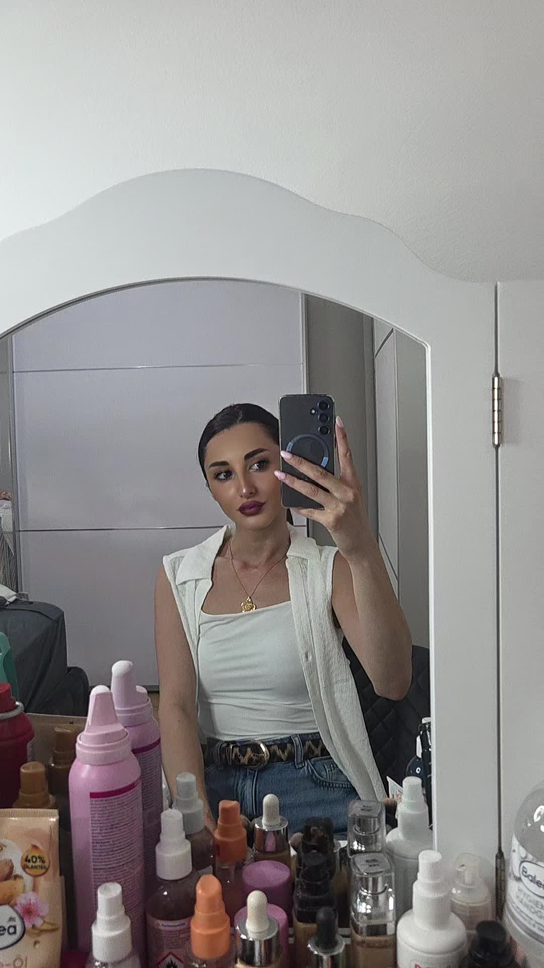 @Anastasija Anchy Ristic