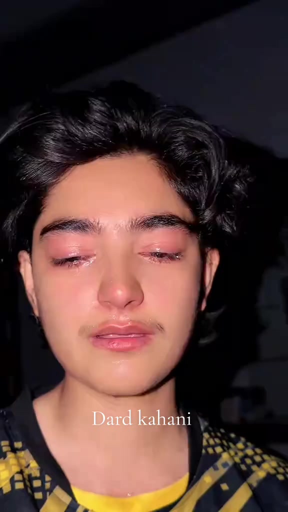 @💀Malik