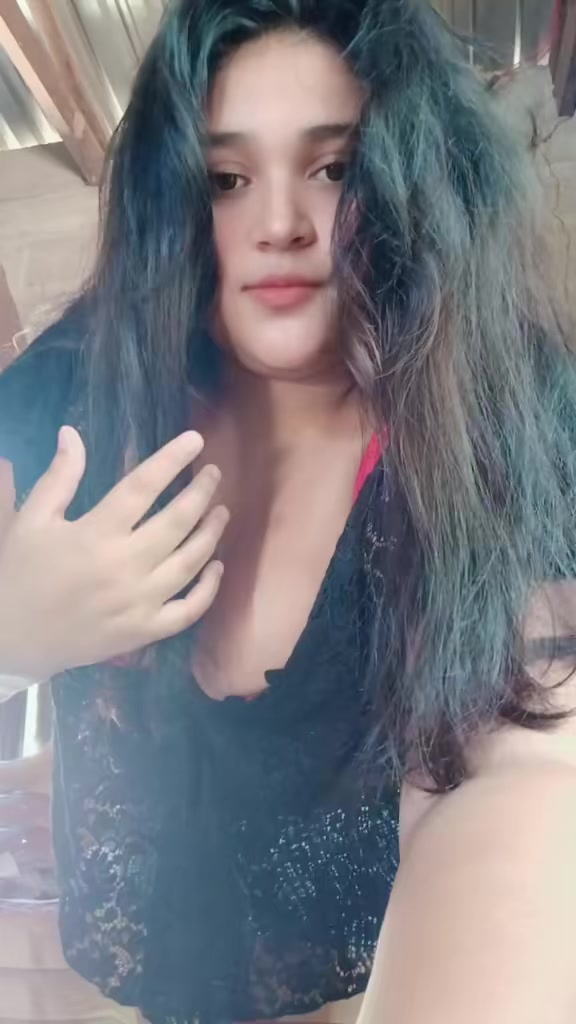 @carla.euseda