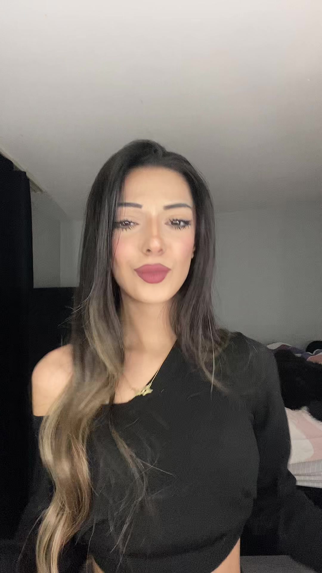 @Işıl
