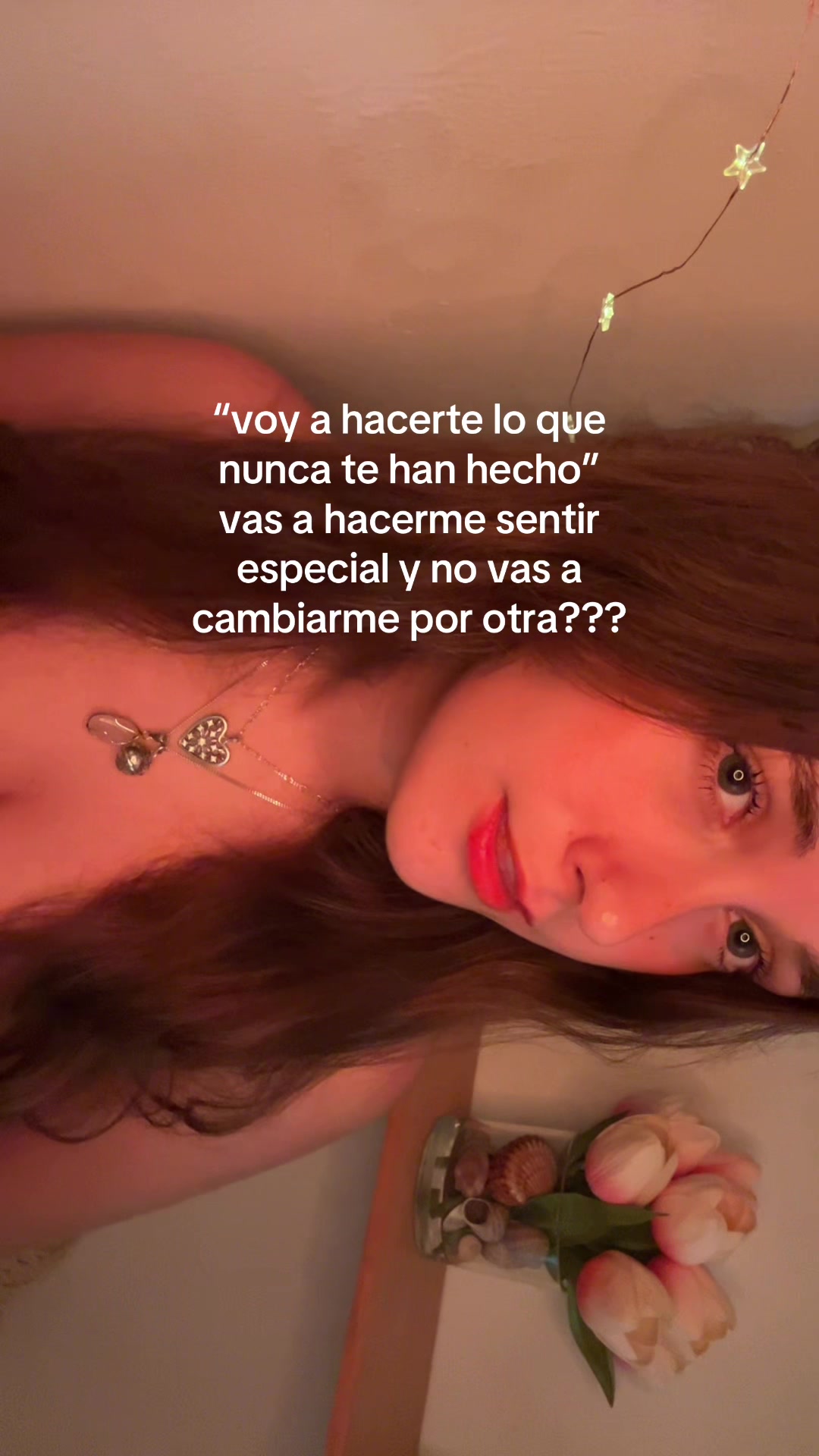 @𝐵𝑎𝑏𝑦