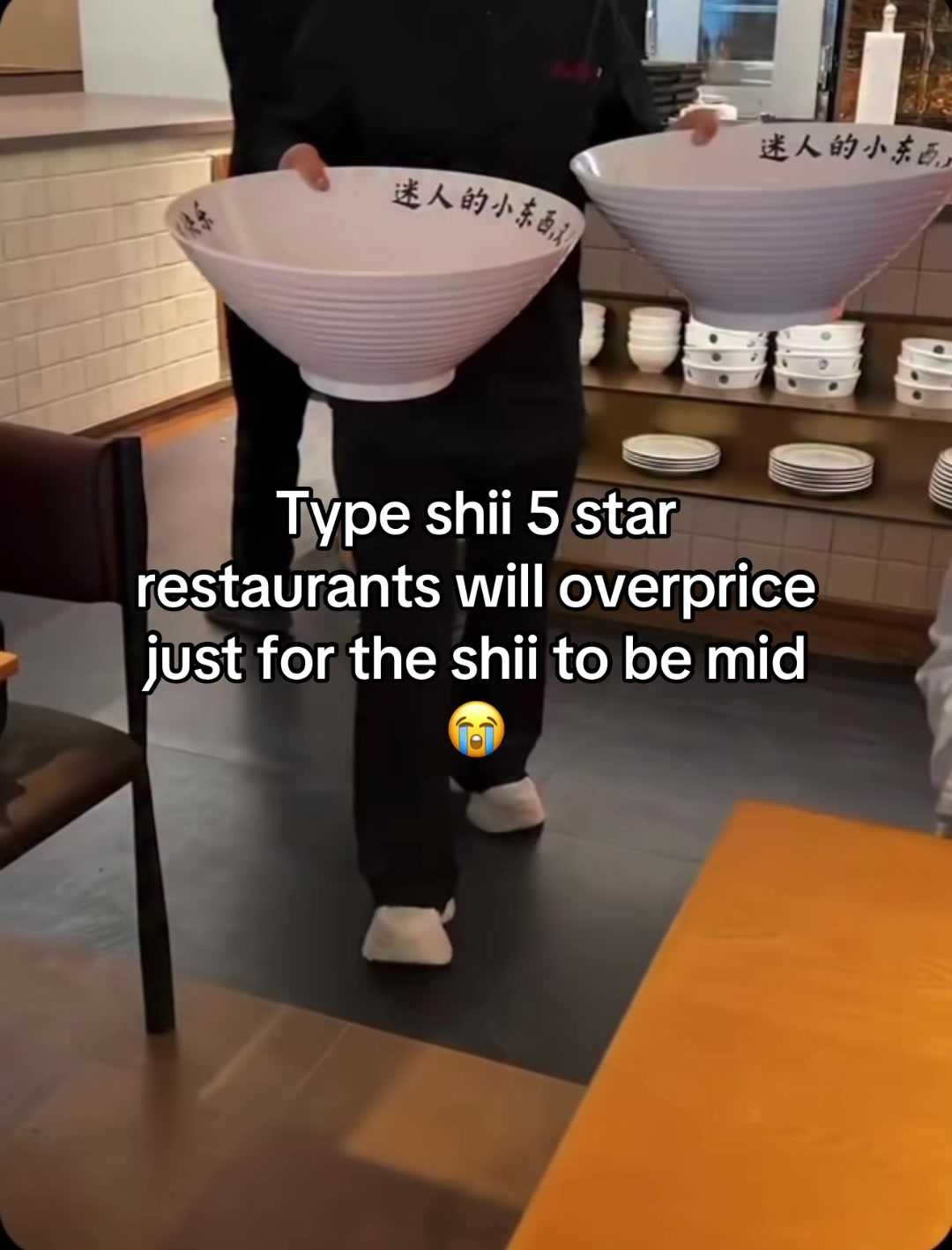@Hxbitz