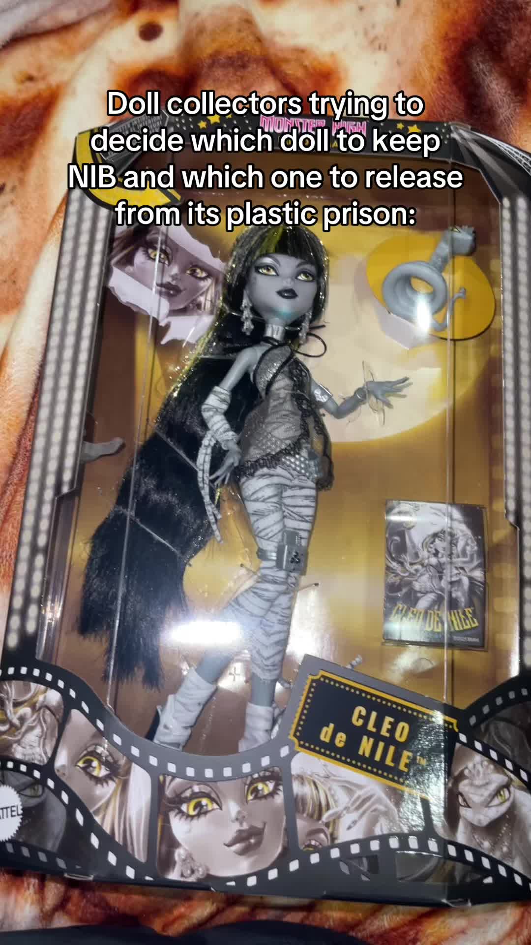 @Liv
