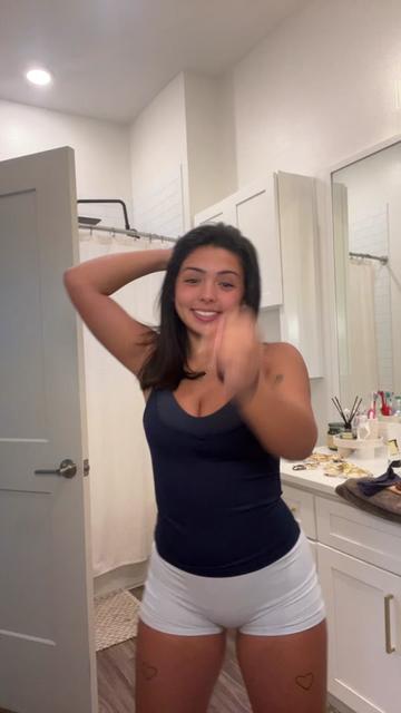 @max092885