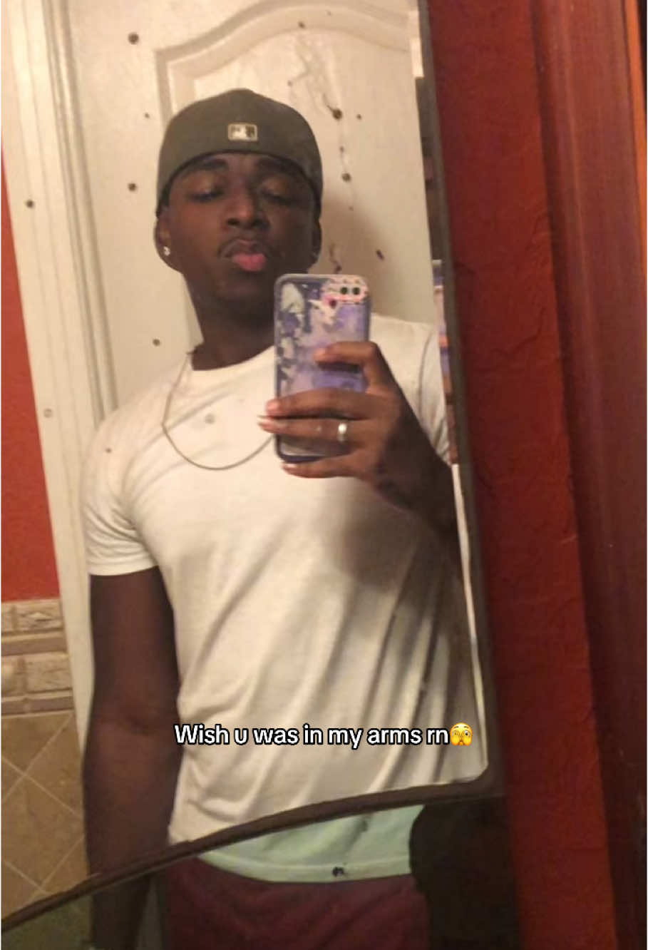 @FineShyt Omarion🙎🏽&zwj;♂️