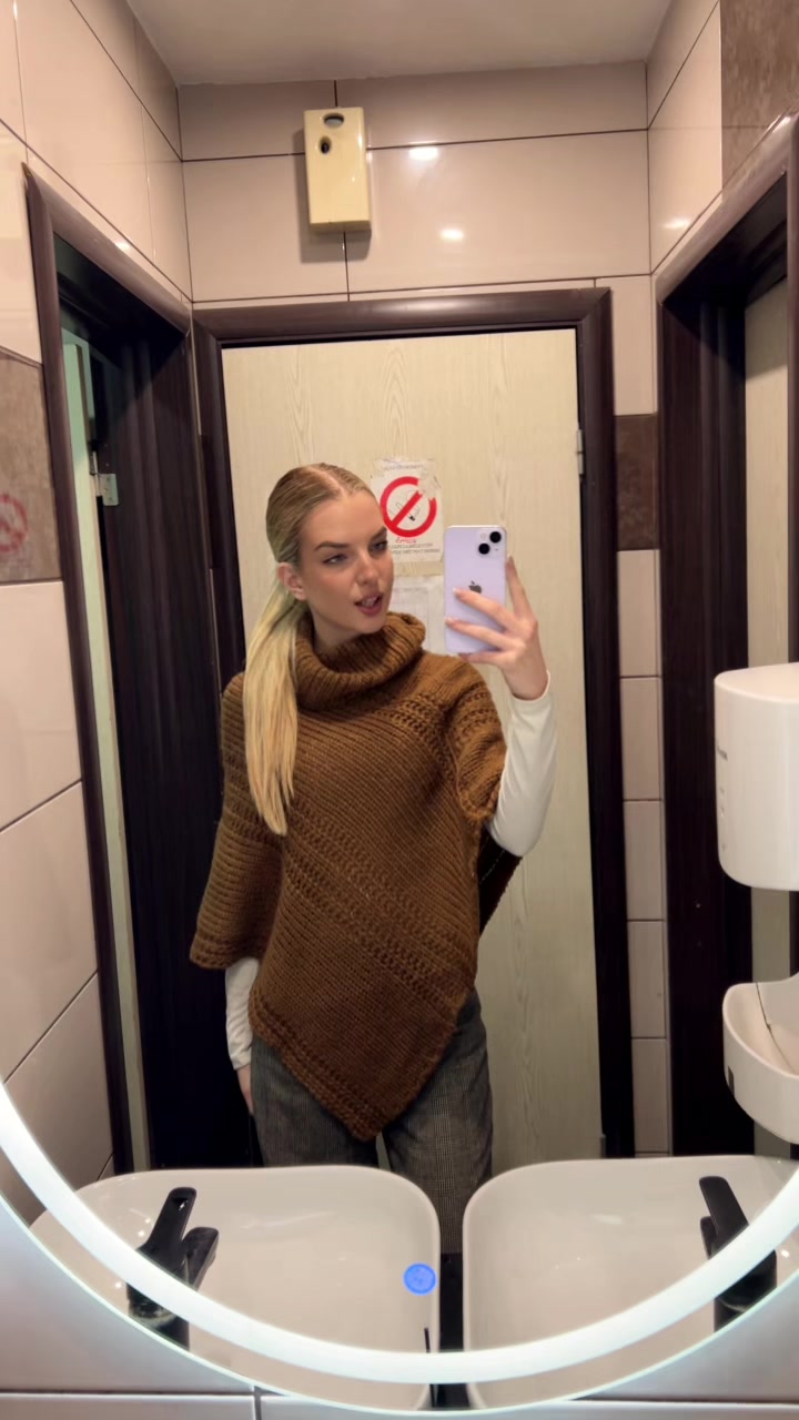 @Sara👻