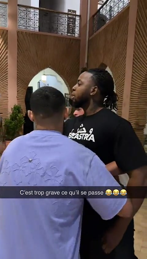 @Rozy&Hugo2