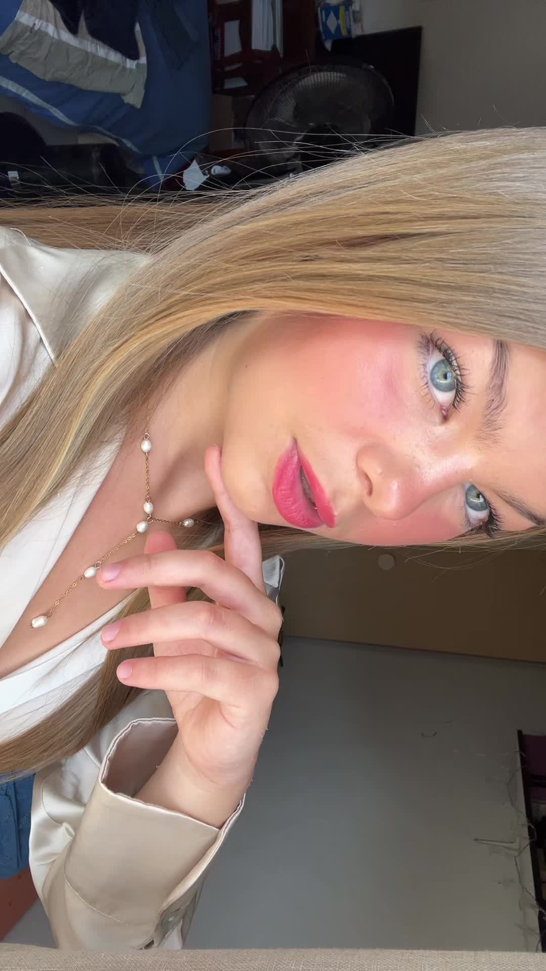 @emmaa.vntt