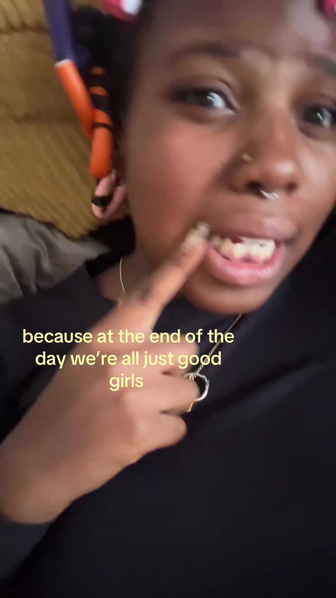 @BIGMAMA