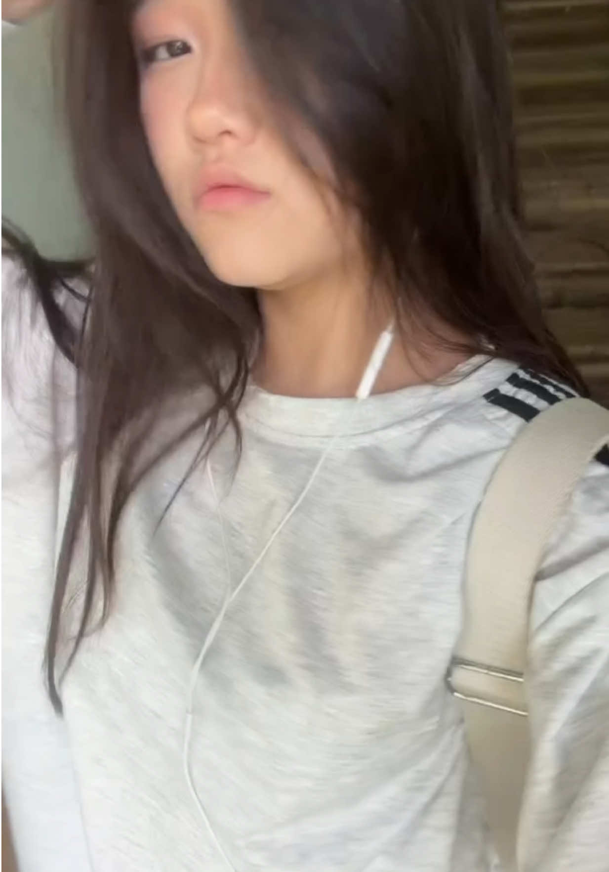 @4triiz