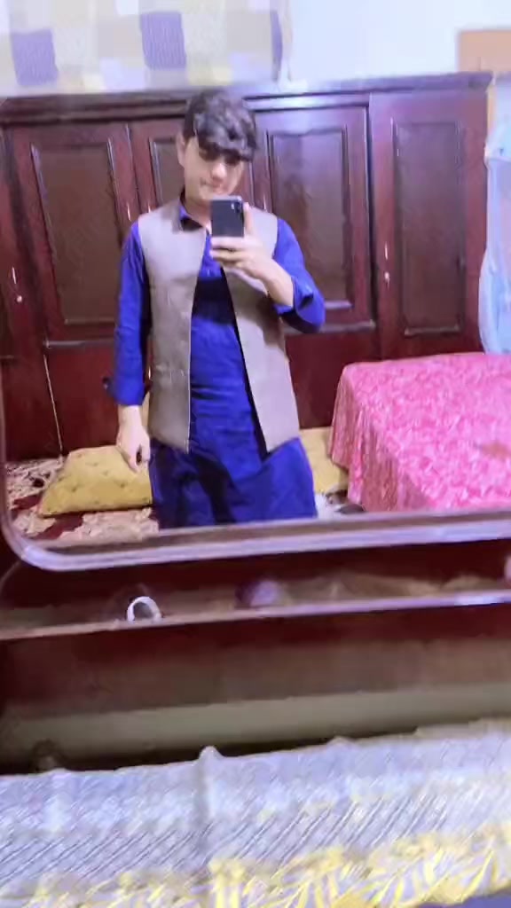 @shabazkhan3255