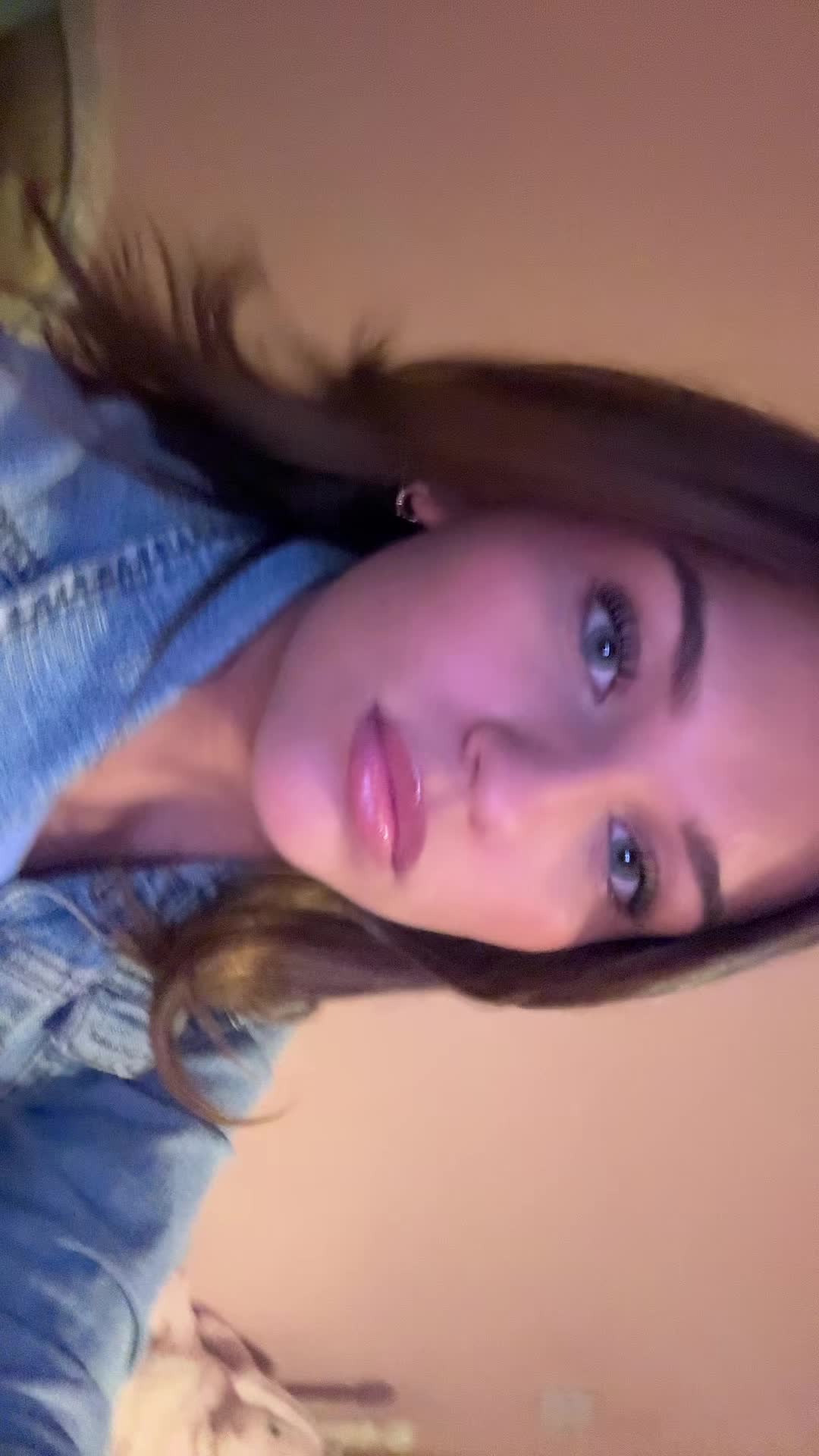 @CeriseW