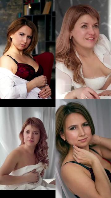 @Natalie Makraki