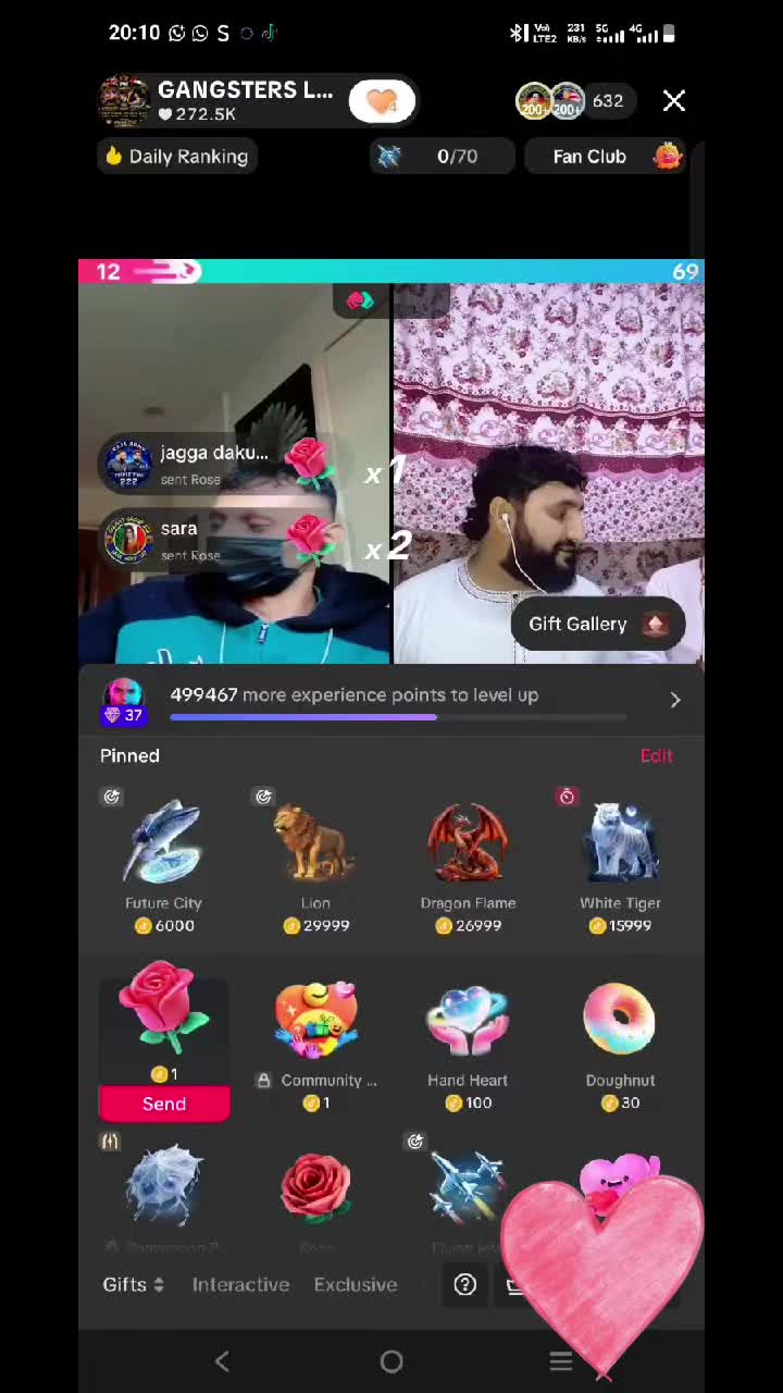 @𝐁𝐀𝐑𝐋𝐀𝐒 🇮🇹 222