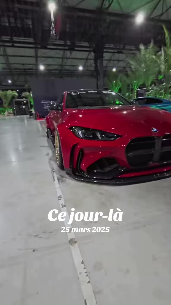 @Luxury_Ludi_Cars