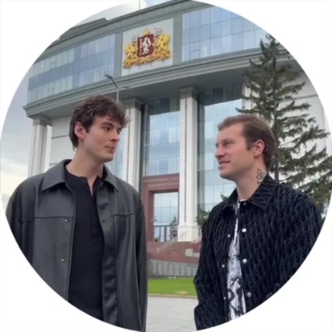 @мс полинк