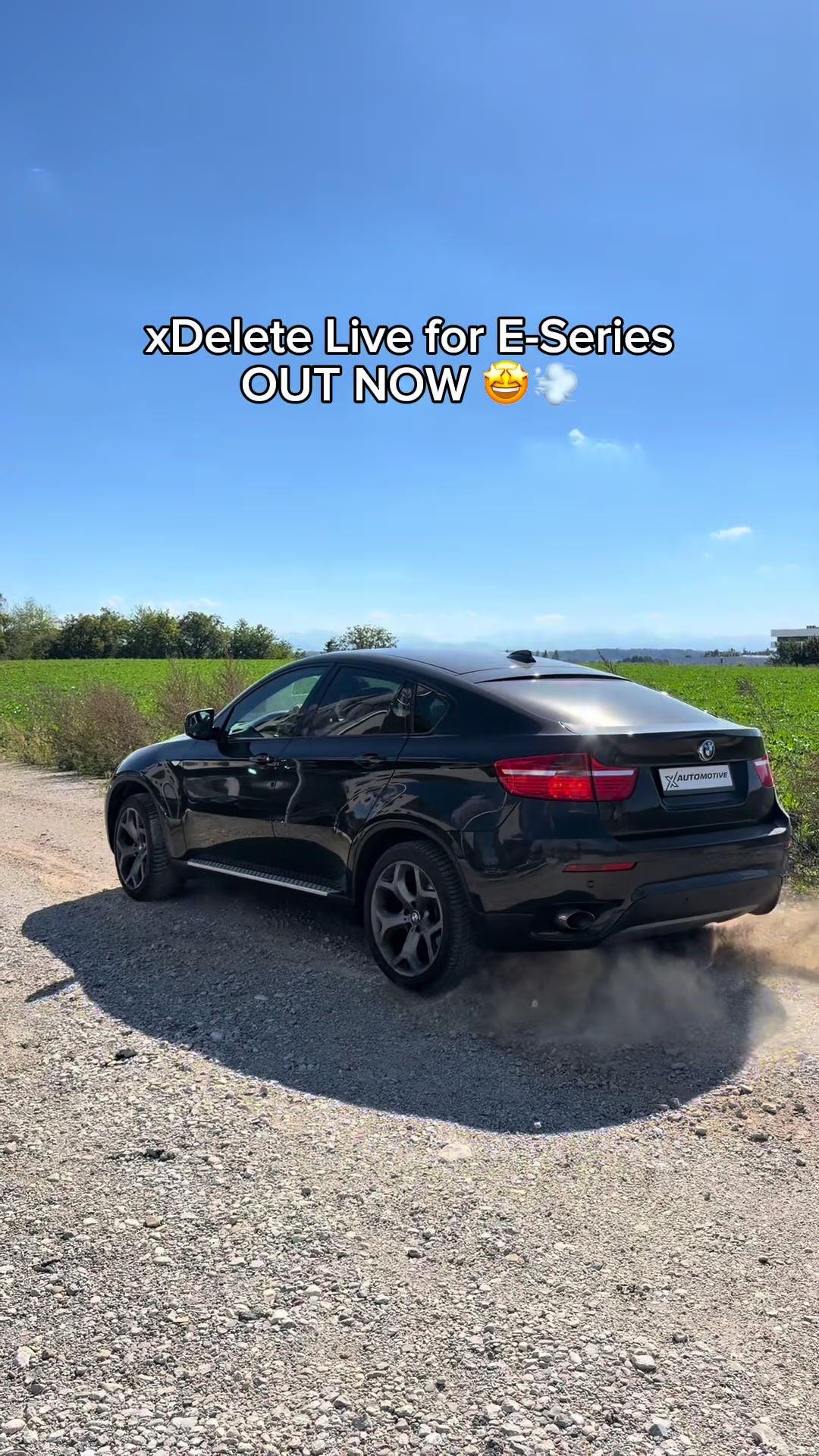 @xAutomotive
