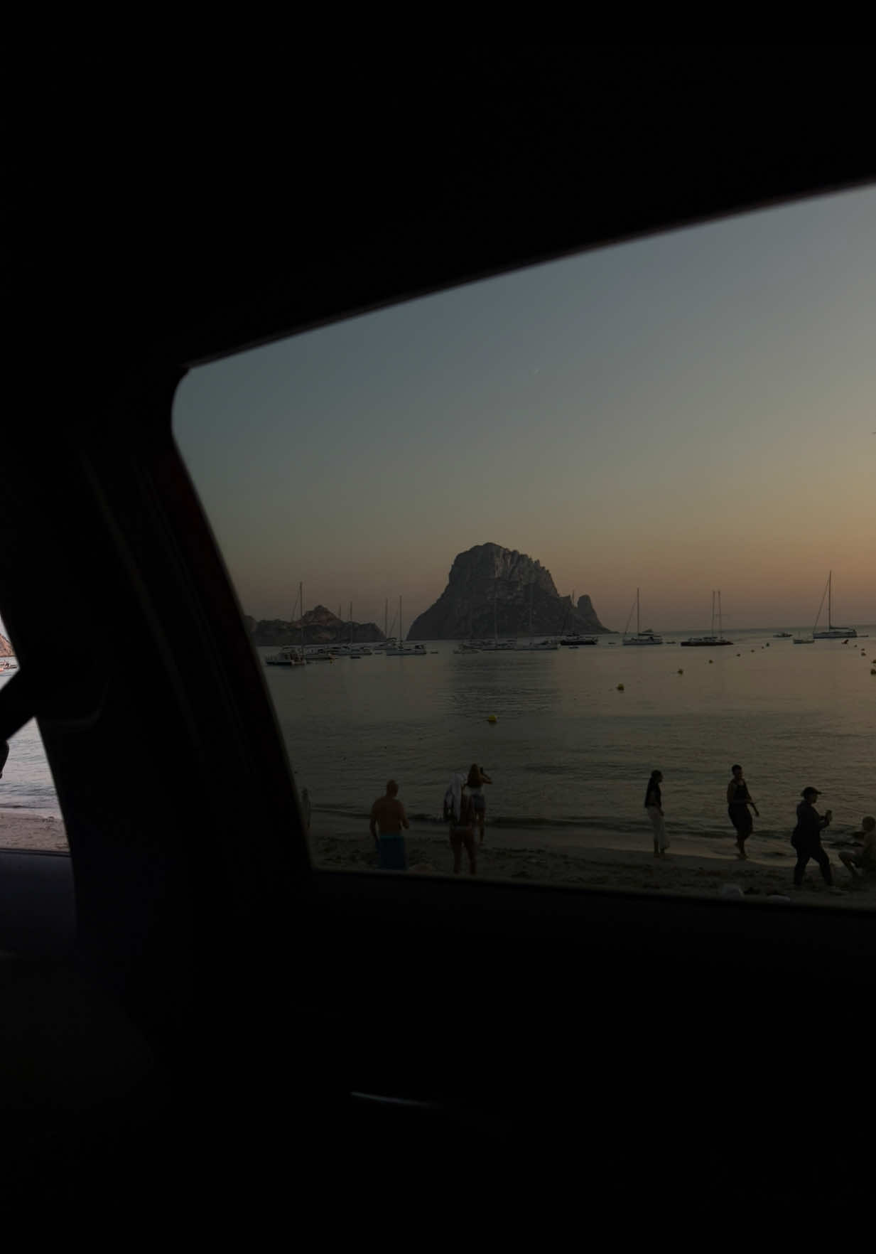 @Meri Calvet