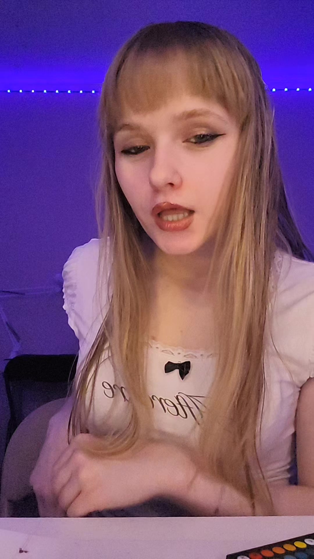 @K