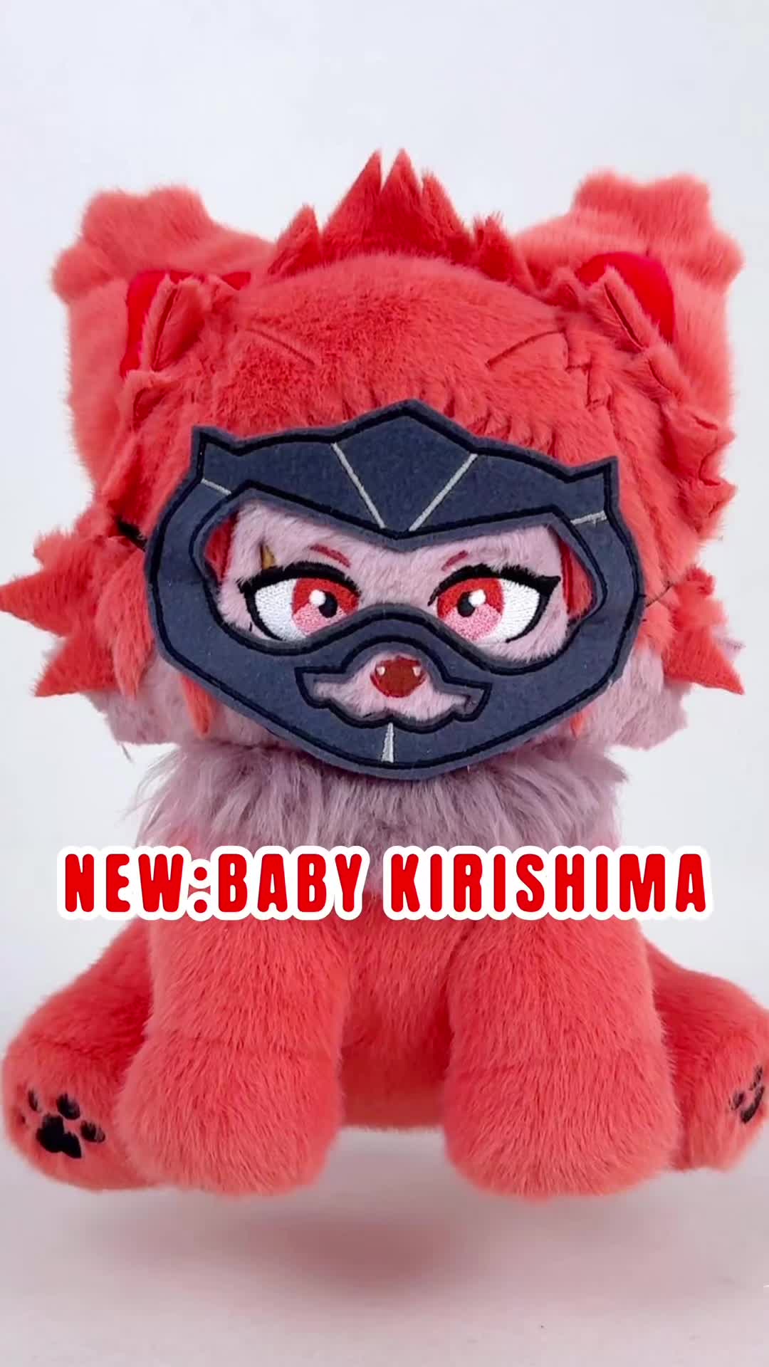 @PLUSHSHOP_UK