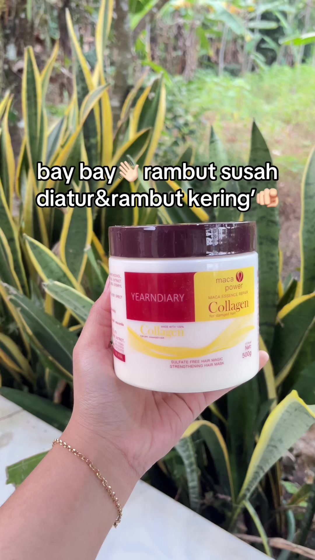 @hijab.sel
