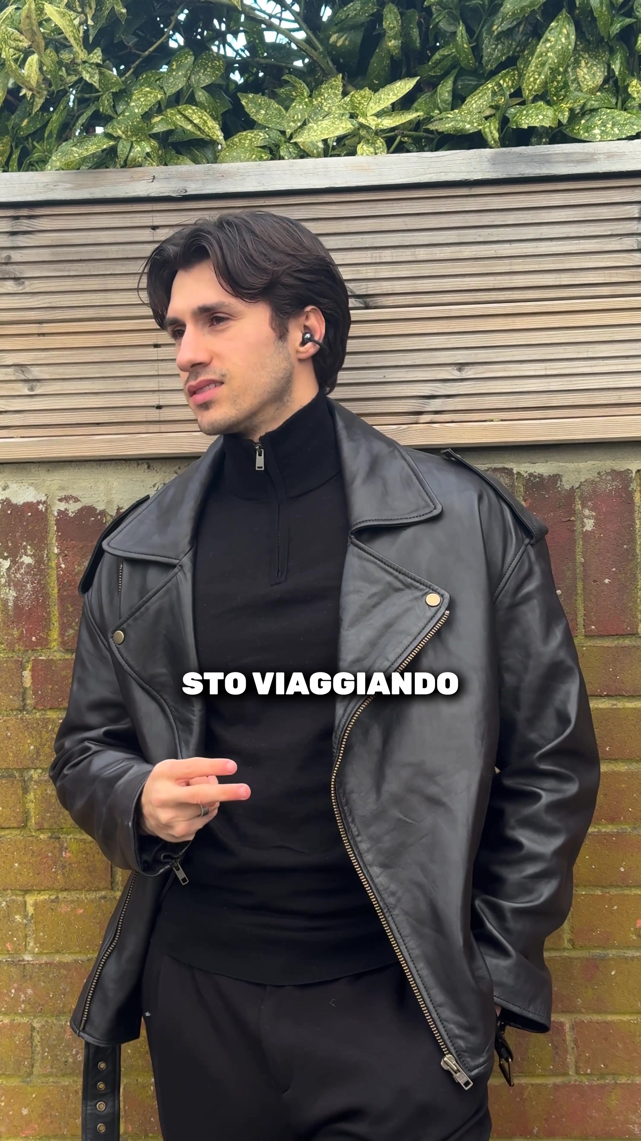 @Mirko brunetti