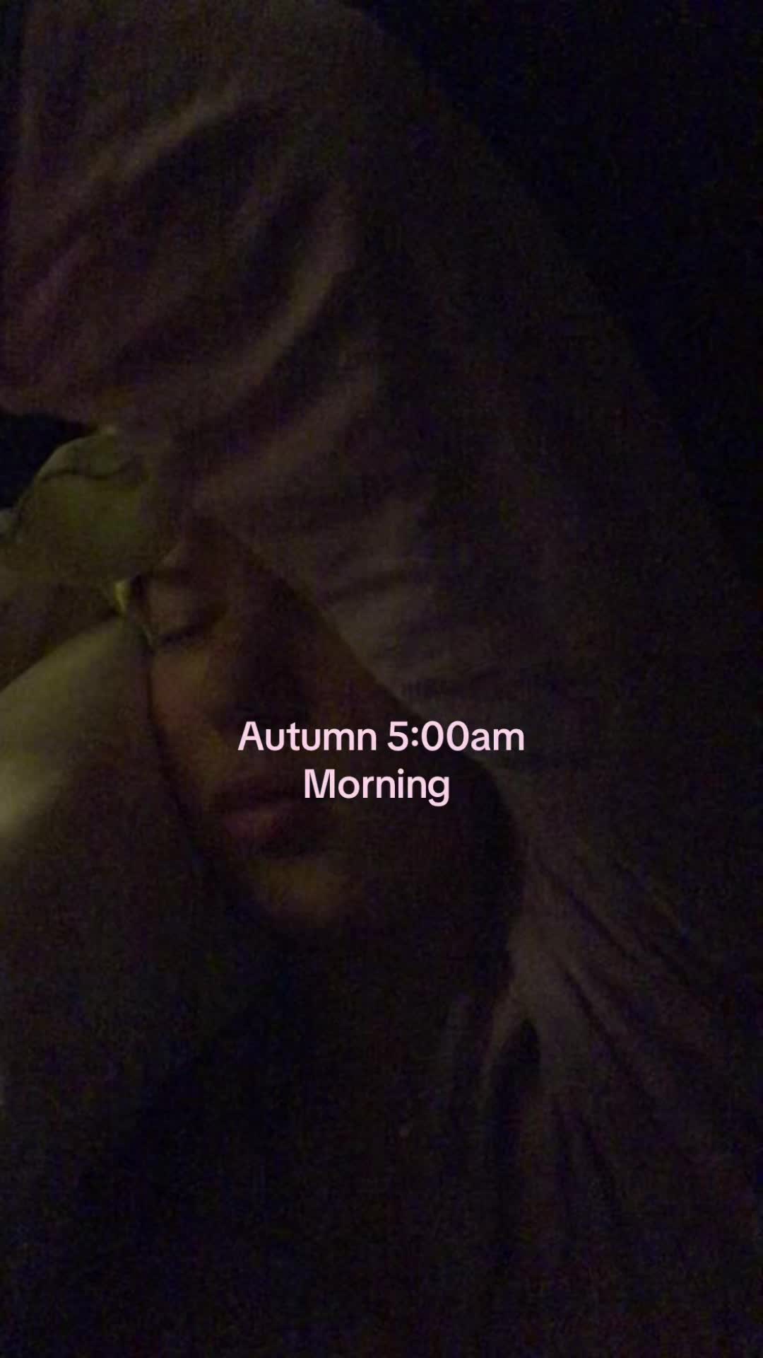 @Nina