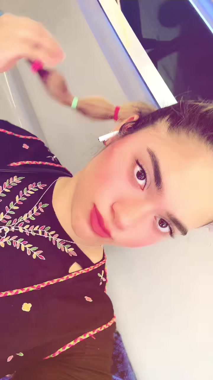@اریبہ 🫶✨