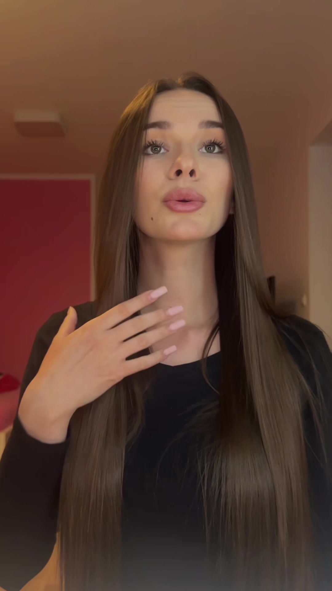 @NataLie