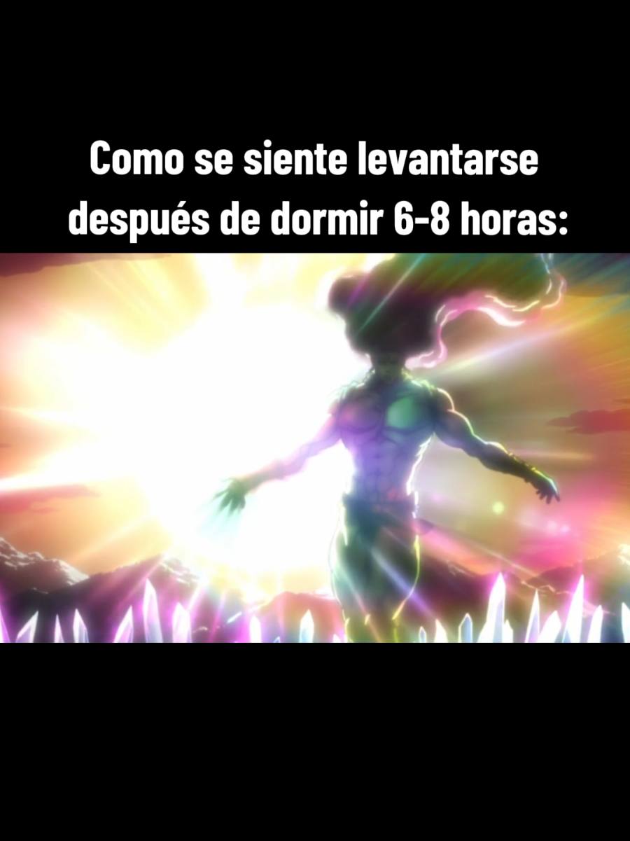 @Otra cuenta más