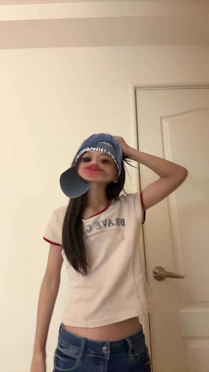 @^ྀི林小宝ྀིྀི