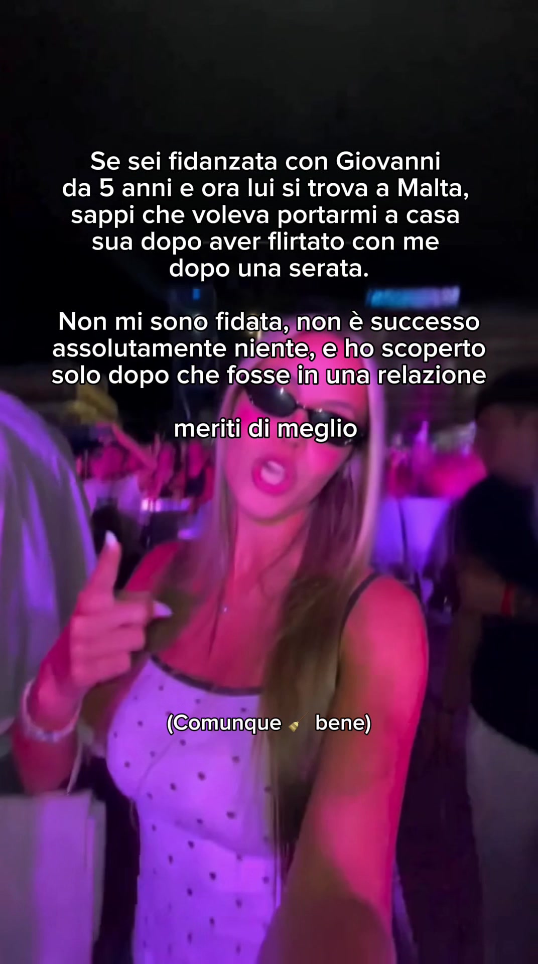 @valentinacorriere