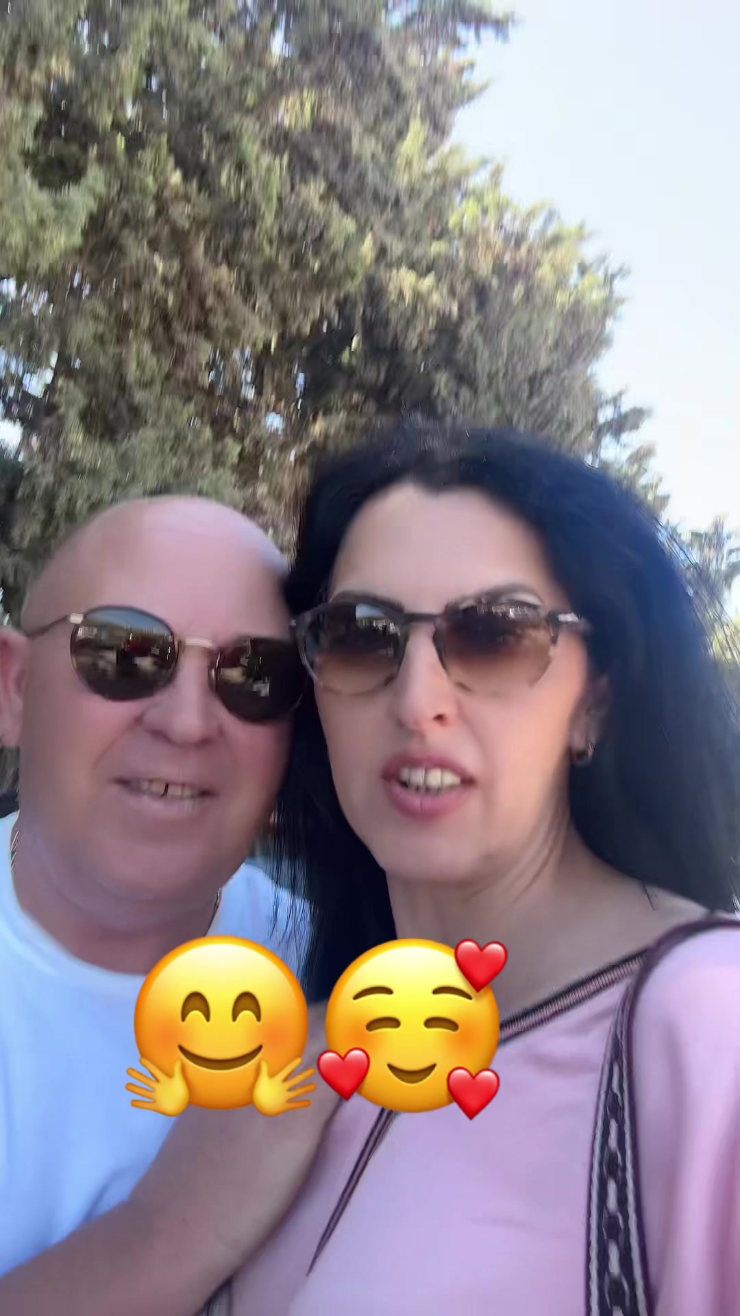 @Titi Bordei