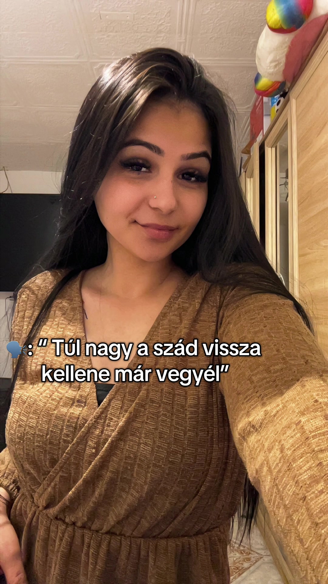 @Sörös Marika