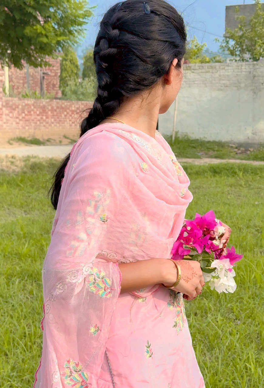 @_ਦੀਪ_