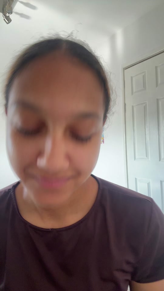 @urfavv_morenaa