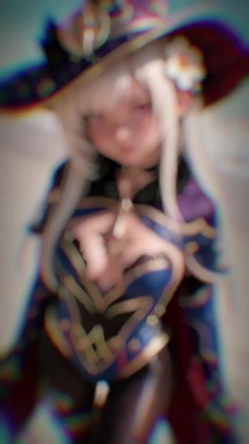 @MyThicc Ai Girls